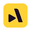 Animoto icon