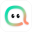 anini icon