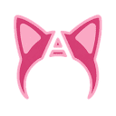 AniPixel AIのロゴ
