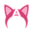 AniPixel AI icon