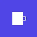 Ankon AI icon