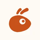 Anthole icon