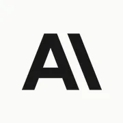 Claude Design icon