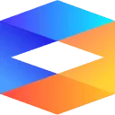 AnyAI Agent icon