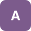 AnyChat icon