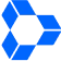 Anyscale icon
