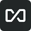 AnythingLLM icon