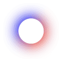 aperture icon