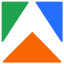 Apifyのロゴ