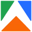 Apify icon