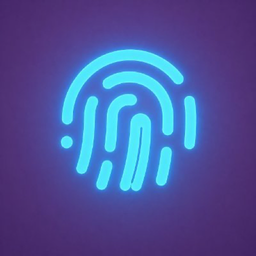 APIMasterのロゴ