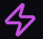 APIMaster icon