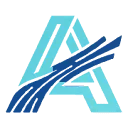 ApiMax icon