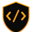 ApiPosture icon