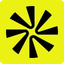 Apollo.io icon