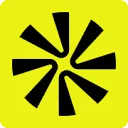 Apollo.io icon