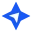 Appaca icon
