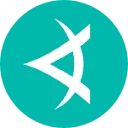 Applitools icon