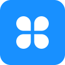 AppMasterのロゴ