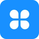 AppMaster icon