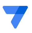 Google AppSheet icon