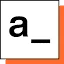 Appsmith icon