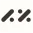 AppZen（アップゼン） icon