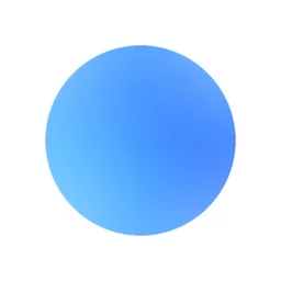 Aqua Voice icon