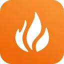 Aragon AI icon