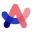 Arc icon