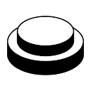 Arcade icon