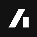 Arcadsのロゴ