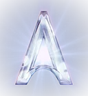 Arcane icon