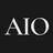 ArchAIO（アーチエーアイオー） icon
