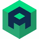 Archistar icon