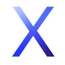 ArchiX icon
