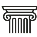 LMSYS Chatbot Arena icon