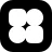 Argil（アージル） icon