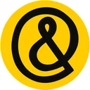 Ariso icon
