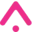 Arize AI（アライズ） icon