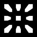 Armadin icon