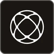 Arrakis icon