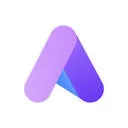 Arro icon