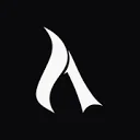 Arsaze icon