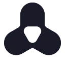 Artbreeder icon