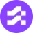 Artificial Analysis icon