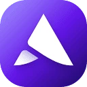 Artisan icon