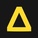 Artlist Flows icon