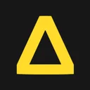 Artlist Image Editor icon
