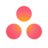 Asana AI icon